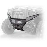 DRT Motorsports Exterior Signature Kit for Polaris XPEDITION