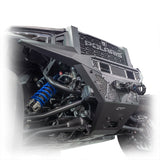 DRT front bumper for 2024 Polaris Xpedition