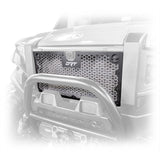 DRT Motorsports Exterior Signature Kit for Polaris XPEDITION