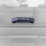DRT Motorsports Exterior Billet Liftgate Handle for Polaris 2024+ XPEDITION ADV/5