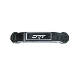 DRT Motorsports Exterior Billet Liftgate Handle for Polaris 2024+ XPEDITION ADV/5