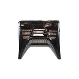 DRT Motorsports Vented Hood Scoop for Polaris 2024+ XPEDITION