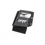 DRT Motorsports Brake Fluid Reservoir Protector for Polaris Xpedition