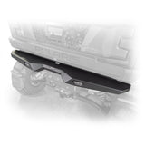 DRT Motorsports Exterior Signature Kit for Polaris XPEDITION
