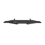 DRT Motorsports Exterior Tire Carrier Bumper for Polaris 2024+ XPEDITION ADV/5 (for use with 20205TC05101)