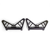 Polaris 2024+ XPEDITION Sun Visor Kit