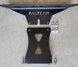 FastLab 2019+ Yamaha YXZ Hood Light Bracket