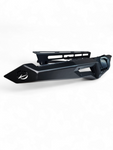 2024 up Polaris Xpedition Rear Bumper (Does Not Allow your Bed to tilt)