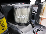 EVP High Flow Intake (HFI) Kits For Can Am Maverick X3