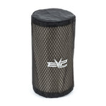 Evp High-Flow Air Filter For Can-Am Defender, Maverick Trail & Commander 700