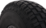 SYSTEM 3 TIRE RX600