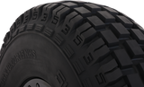 SYSTEM 3 TIRE RX600