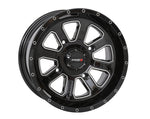 SYSTEM 3 ST4 WHEEL