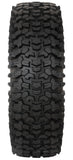 SYSTEM 3 TIRE RC500