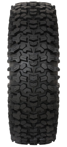 SYSTEM 3 TIRE RC500