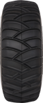 SYSTEM 3 TIRE SS365