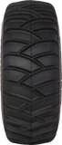 SYSTEM 3 TIRE SS365