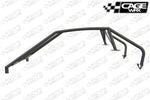 Cage Wrx Can-Am Maverick R (2024+) "Super Shorty" Cage Kit