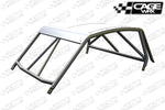 RZR XP 1000/Turbo S 2 Seat "Competition Cage" Roof Kit