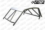 RZR XP 1000/Turbo S 2 Seat "Competition Cage" Roof Kit