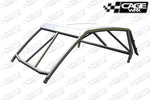 RZR XP 1000/Turbo S 2 Seat "Super Shorty" Roof kit