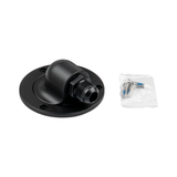 RPM Can-Am X3 4-Stage Oil Catch Can Recirculation Kit ONLY