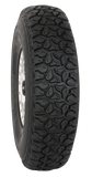 SYSTEM 3 TIRE DX440