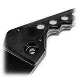 DRT motorsports grab handle 2024+ Maverick R, engineered for comfort and accessories