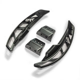 Can-Am 2024+ Maverick R Billet Paddle Shifters