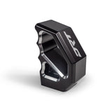 DRT Can-Am Maverick R Billet Shifter Knob Side view