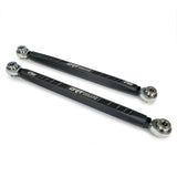 can-am maverick r rear sway bar links