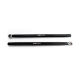 DRT Motorsports Aluminum Tie Rod Kit (72") for Can-Am Maverick X3 RS