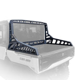 DRT Motorsports Can Am 2026 Defender HD11 Chase Rack