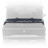 DRT Motorsports Chase Rack Tire Rack Accessory for Can Am 2026 Defender HD11