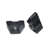 DRT Motorsports Door Billet Mirror Mounting Kit Can Am 2026 Defender HD11 (for DRT Tactical Mirrors)