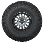 SYSTEM 3 TIRE RC500