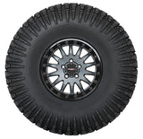 SYSTEM 3 TIRE RC500
