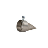 RPM Spark Arrestor Inserts
