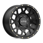 KMC UTV Grenade