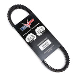 EVP BAD ASS DRIVE BELTS FOR 2011-'22 POLARIS RZR 900