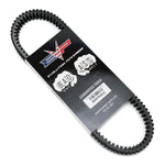 EVP BAD ASS DRIVE BELTS FOR 2011-'22 POLARIS RZR 900