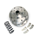 Can Am Maverick X3 Stm Primary & Secondary Clutch Packages