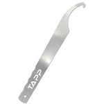 TAPP PRIMARY CLUTCH HOLDING TOOL