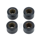 Clutch Rollers, Set Of 4, For Tapp Primary