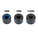 Clutch Rollers, Set Of 4, For Tapp Primary