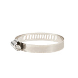RPM Replacement Worm Gear Clamps