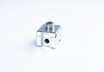 Universal Mount- Single 8mm Female Nylock or Male Bolt