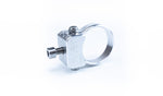 Universal Mount- Single 8mm Female Nylock or Male Bolt