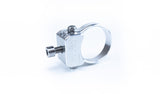 Universal Mount- Single 8mm Female Nylock or Male Bolt