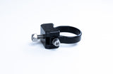 Universal Mount- Single 8mm Female Nylock or Male Bolt